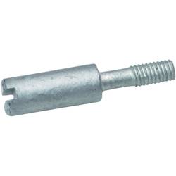 Codierbolzen 10019000 LappKabel 1 ks