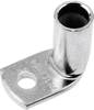 Cimco 183142 183142 kabelové oko 90 ° M12 95 mm² Ø otvoru: 13 mm 1 ks