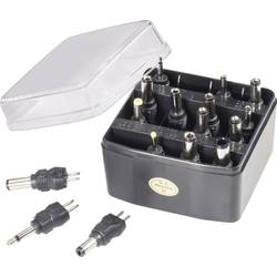 VOLTCRAFT MWX15 93027c4/