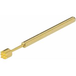 Zkušební hrot PTR 1010-C-0.8N-AU-1.5C