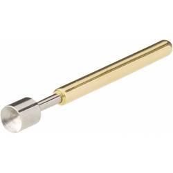 Skúšobný hrot PTR 1040-A-1.5N-NI-4.0
