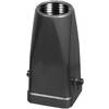 Pouzdro Amphenol C146 30R003 600 4, 1 ks