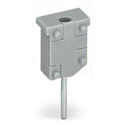 Zkušební zástrčka modul, WAGO 249-136, 6 mm , 100 ks