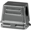Pouzdro Amphenol C146 21R024 500 1, 1 ks