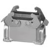 Pouzdro Amphenol C146 10N010 500 1, 1 ks
