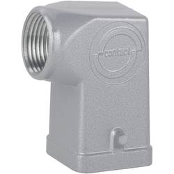 Pouzdro LappKabel EPIC® H-A 3 MTS M20 19512300 1 ks