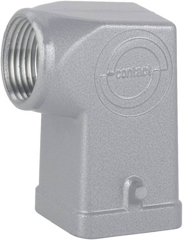 LAPP 19427000 pouzdro M20 EPIC® H-A 3 1 ks
