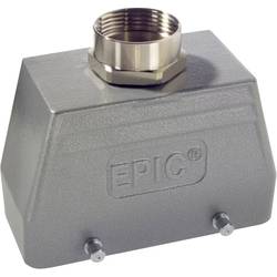 Pouzdro LappKabel EPIC® H-B 10 TG M20 19040000 1 ks