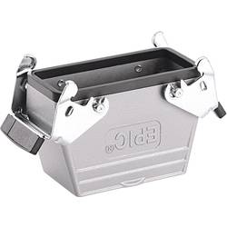Kryt na spojku LAPP EPIC® H-B 10 TBF M25 79040200 1 ks