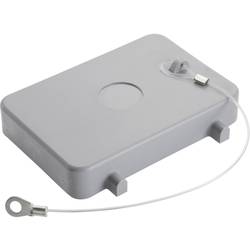 Ochr. kryt pro nástavec/patici/spojku LappKabel H-A 16 KDBF (10469500), pro H-B EPIC®