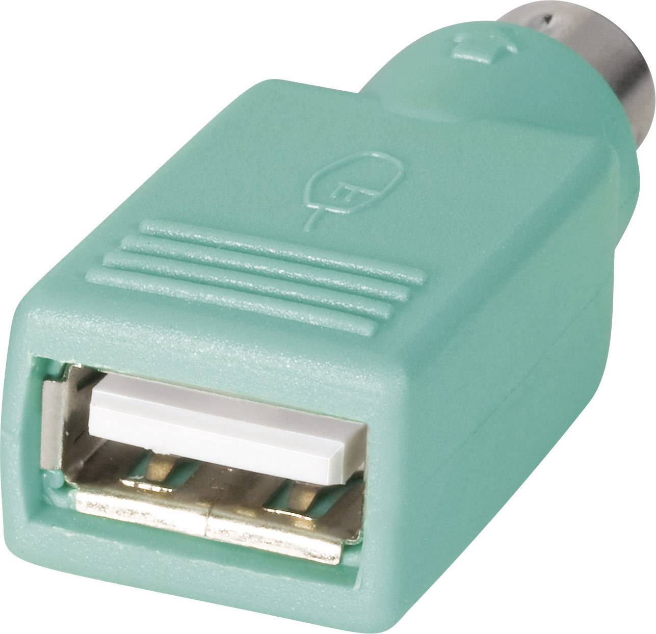 BKL Electronic 10120278 10120278 1 ks