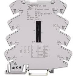 JUMPFLEX® transducer WAGO 857-818 1 ks