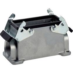 Pouzdro LAPP EPIC® H-B 10 SGR M25 ZW 19034100 1 ks