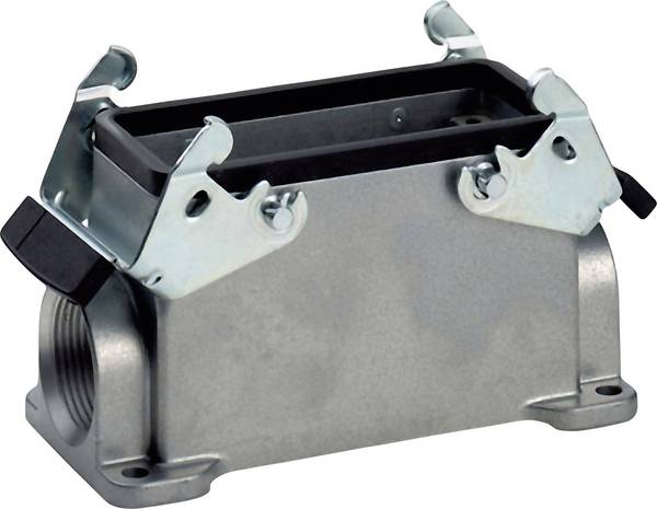 LAPP 19034000 pouzdro M20 EPIC® H-B 10 1 ks