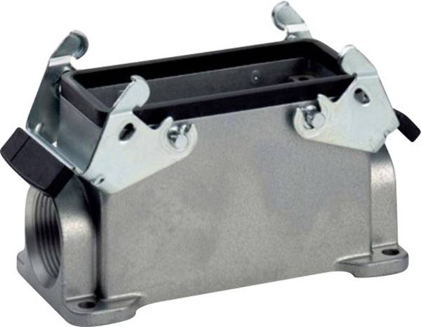 LAPP 19104000 pouzdro M25 EPIC® H-B 24 1 ks