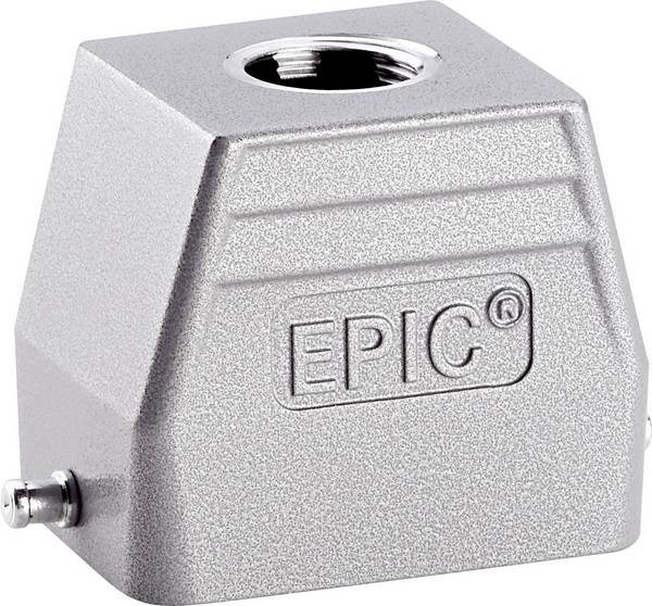 LAPP 19011000 pouzdro M20 EPIC® H-B 6 1 ks Piece