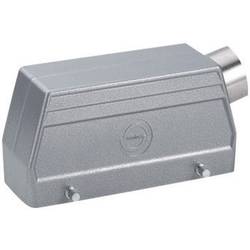 Pouzdro LAPP EPIC® H-B 24 TS M32 ZW 19123000 1 ks