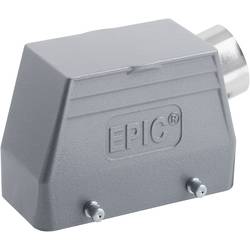 Pouzdro LAPP EPIC® H-B 10 TS M20 19042000 1 ks