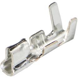 Krimpovací kontakt JST BPH-002T-P0.5S 800113, pólů 1, 1 ks