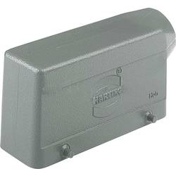 Pouzdro Harting Han® 24B-gs, 09 30 024 1520, 1 ks
