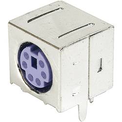 ASSMANN WSW A-DIO-FS06/PURPLE A-DIO-FS06/PURPLE, TIENENÁ, počet pólov: 6, 1 ks