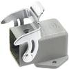 Pouzdro Harting Han® 3A-agw, 09 20 003 0801, 1 ks