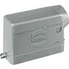 Púzdro Harting Han® 24B-gs-R-M25 19 30 024 1541, 1 ks