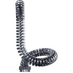 Energetický řetěz Igus Triflex R light TRL.30.050.0