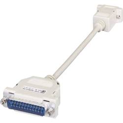Adaptérový kabel Phoenix Contact PSM-KAD 9 SUB 25/BS 2761295 1 ks
