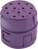 EPIC® CIRCON M23 přídavná zástrčka 73002716 EPIC® M23 12P LAPP Množství: 1 ks