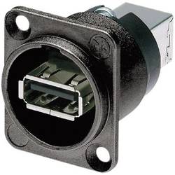 Reverzná USB-priechodka 2.0