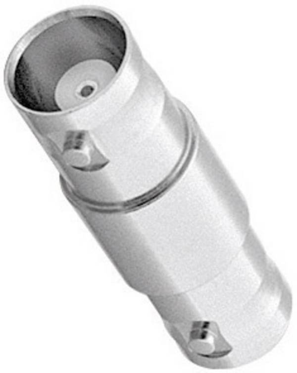 Amphenol B7071A1-ND3G-75 BNC adaptér BNC zásuvka - BNC zásuvka 32.5 mm 1 ks