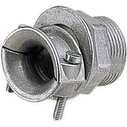 Průmyslové konektory série HAN® A - nástavby Harting 09 00 000 5101, 1 ks