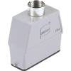 Púzdro Harting Han® 16A-gg-21 09 20 016 0441, 1 ks