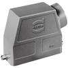 Púzdro Harting Han® 16B-gs-R-21 09 30 016 0540, 1 ks
