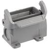 Púzdro Harting Han® 10A-asg1-LB-M25 19 20 010 0251, 1 ks