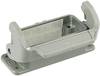 pouzdro Han® 10A-agg-LB 09200100301 HARTING 10 ks