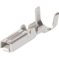 Pin konektoru pro AMP Superseal IP67 TE Connectivity 183035-1, 24 V, 0,3 - 0,5 mm², 6 A