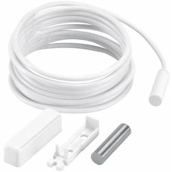 Magnetický kontakt ABUS, NC