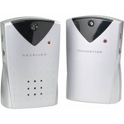 IR hlásič priechodu DX-540 , 97 dB