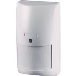 Detektor pohybu Pet Abus, BW8070