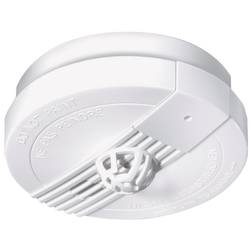 Detektor tepla GEV, 004184, 9 V
