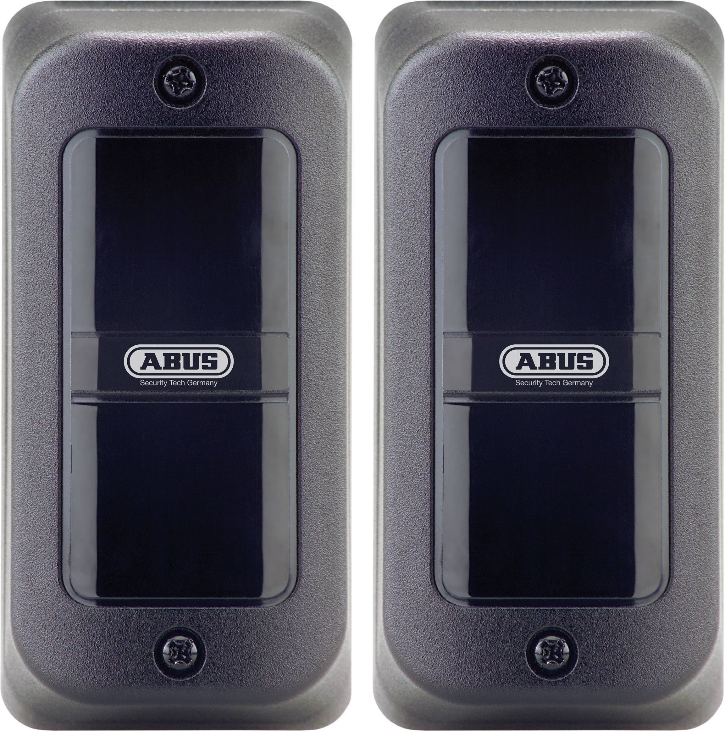 ABUS LS1020 ECOLINE IR světelná závora