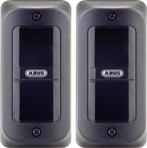 ABUS LS1020 ECOLINE IR světelná závora