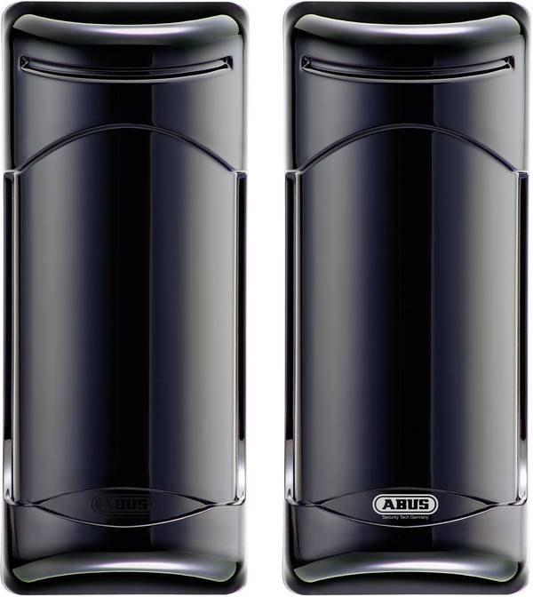 ABUS LS2030 PROFILINE IR světelná závora
