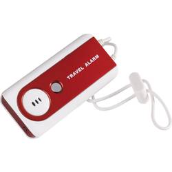 Dverový/okenný alarm DX-A126, 95 dB