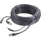 Kabel k monitorovací kameře