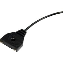 Dodatečný senzor pro detektor úniku vody Schabus SHT 5006 Sensor 6 200744-0