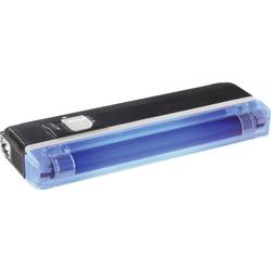 Tester bankovek CE-751778