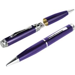 Propiska s HD kamerou, BS Pen 4 HR, 1280 x 960 px, USB 2.0